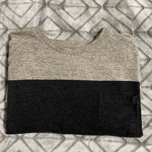 Mens American Eagle Tee